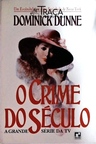 O Crime do Século