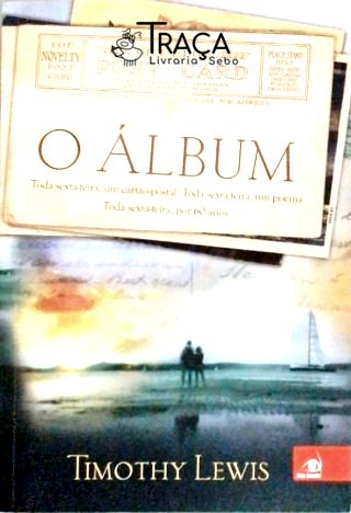 O Álbum