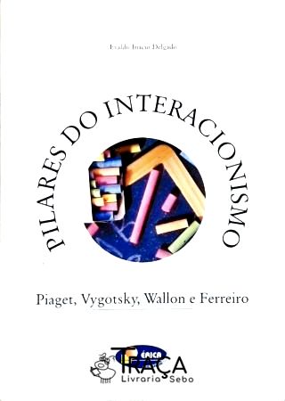 Pilares do Interacionismo