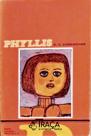 Phyllis