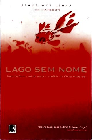 Lago sem Nome