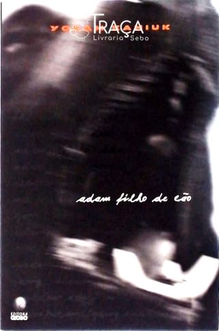 Adam Filho de Cão