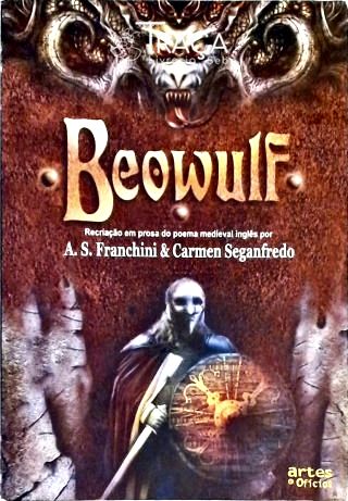 Beowulf