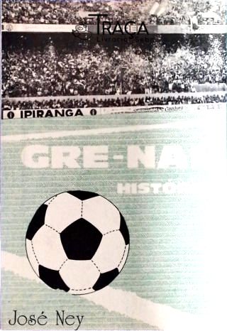 Gre-nal