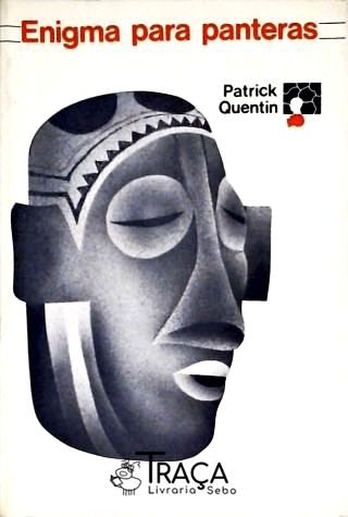 Enigma Para Panteras