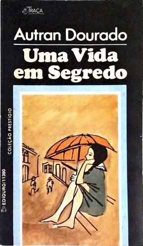 Uma Vida em Segredo