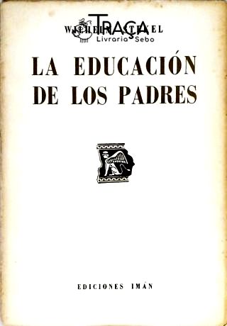 La Educación de Los Padres