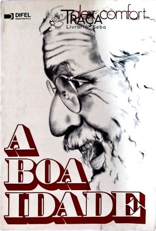 A Boa Idade