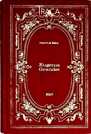 Eugênia Grandet