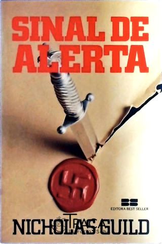 Sinal de Alerta