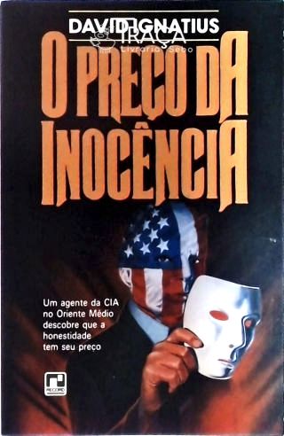 O Preço da Inocência