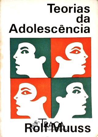 Teorias Da Adolescência