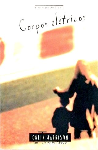 Corpos Elétricos