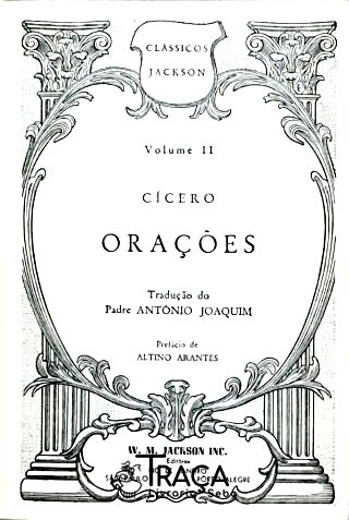 Orações