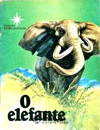O Elefante