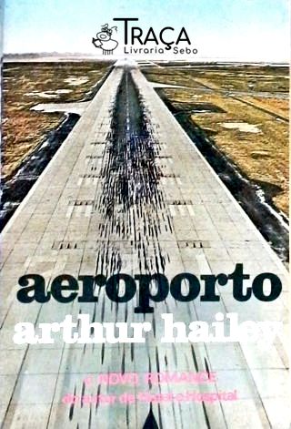 Aeroporto
