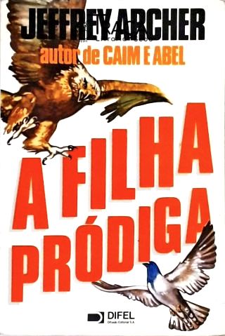 A Filha Pródiga