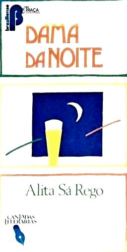 Dama da Noite