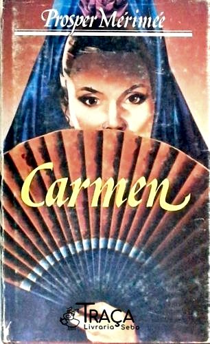 Carmen