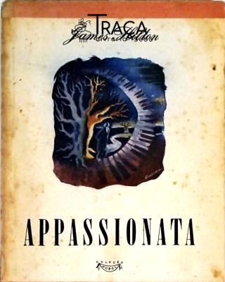 Appassionata