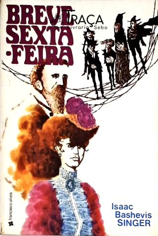 Breve Sexta-feira