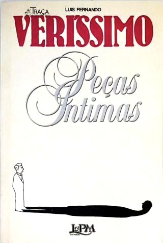 Literatura Brasileira. . Crônicas brasileiras. Século XX. Literatura gaúcha. Literatura sul-riogrand