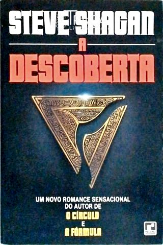 A Descoberta
