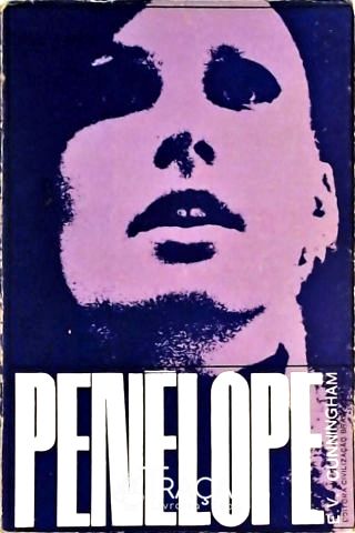Penélope