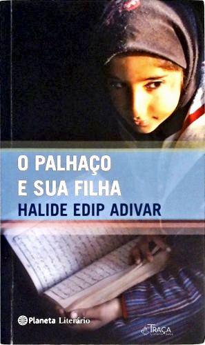 O Palhaço e Sua Filha