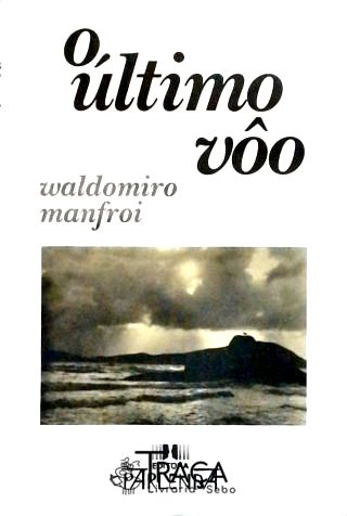 O Último Vôo