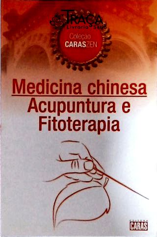 Medicina Chinesa