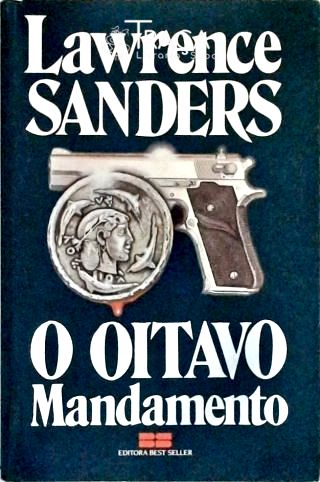 O Oitavo Mandamento