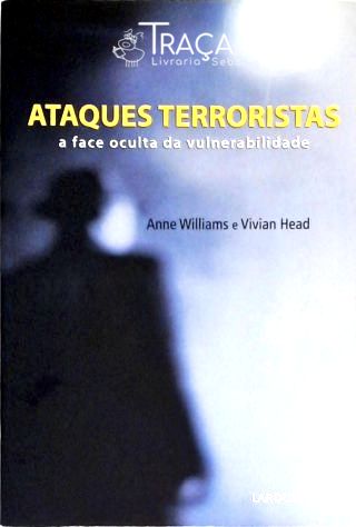 Ataques Terroristas