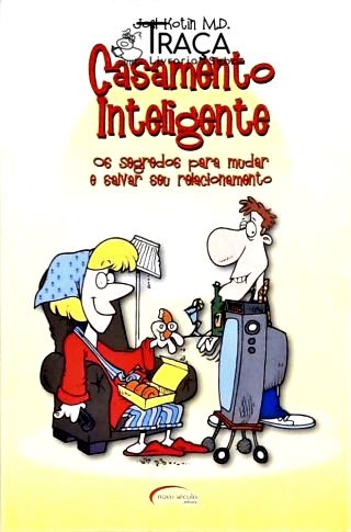 Casamento Inteligente