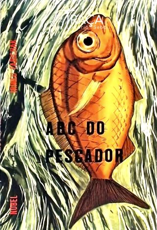 Abc do Pescador