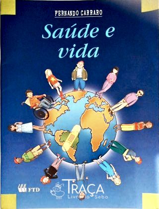 Saúde e Vida