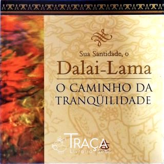 O Caminho da Tranqüilidade
