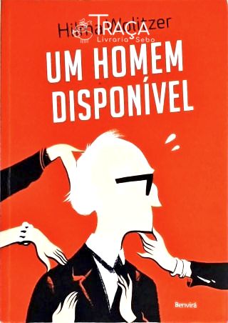 Um Homem Disponível