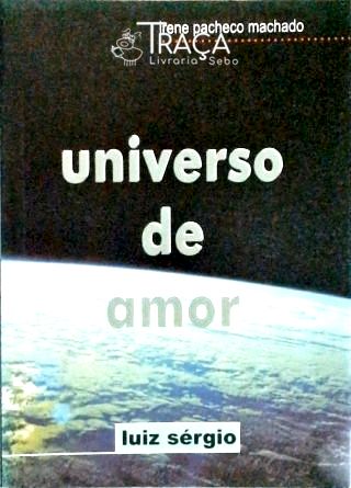 Universo de Amor