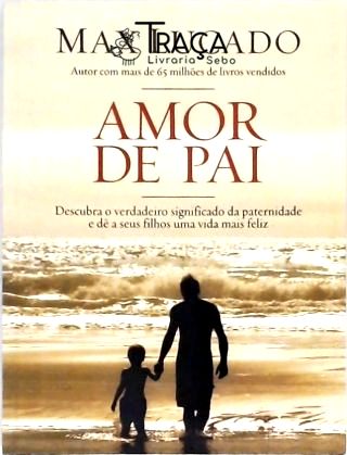 Amor de Pai