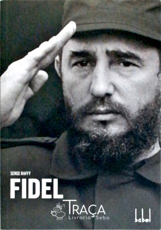Fidel