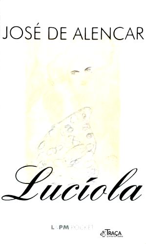 Lucíola