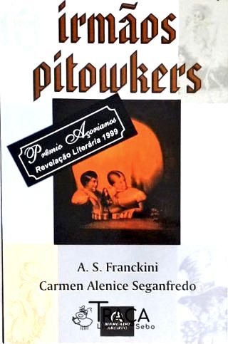 Irmãos Pitowkers