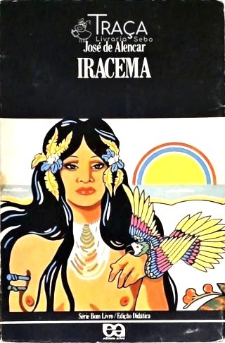 Iracema