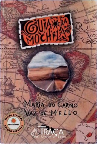 Guia da Mochila