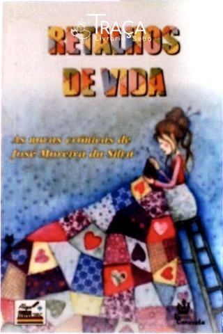 Retalhos de Vida
