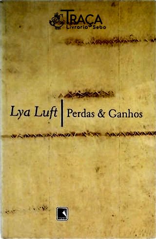 Perdas e Ganhos
