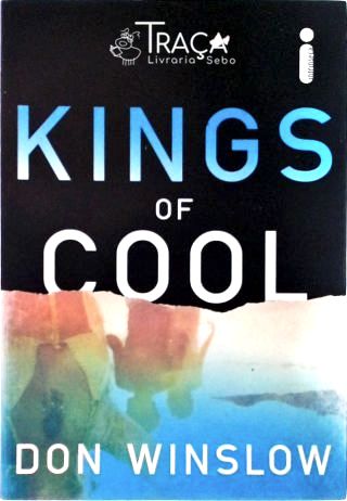 Kings Of Cool