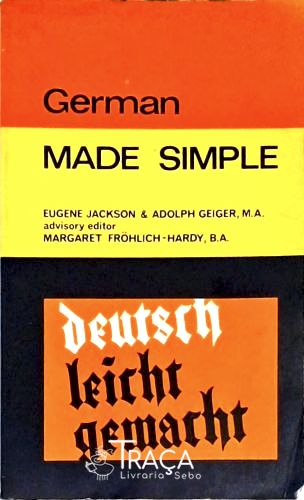 German