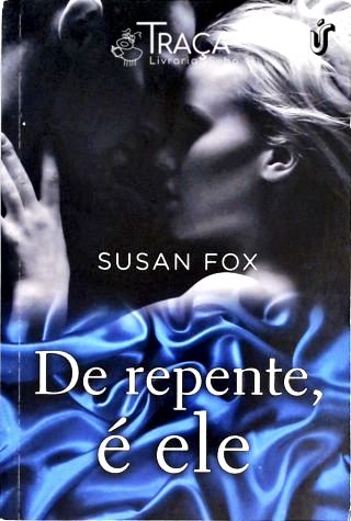 De Repente, É Ele